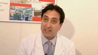 Dr. Ramanjit Singh - Tips to Maintain Healthy Skin