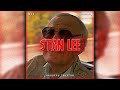 STAN LEE | CAMEOS | 4K60FPS TWIXTOR