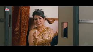Love Express 4K Full Movie | Bollywood Romantic Movie Full | Mannat Ravi | Sahil & Vikas Katyal