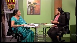 හත්වෙනි පැය - (2019-04-02) | ITN - 13 වසරක අඛණ්ඩ අධ්‍යාපන වැඩසටහන පිළිබඳ