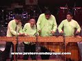 Último concierto del maestro zeferino nandayapa 1931 2010