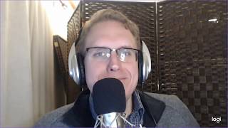 Radical Civility Episode 1: Civility As Dignity