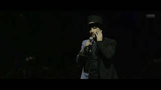 U2 - Acrobat Live In Berlin eXPERIENCE + iNNOCENCE Tour