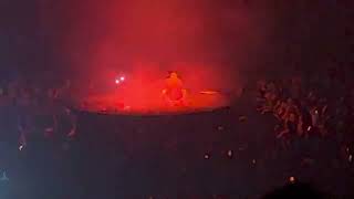 Post Malone - “Euthanasia” live in Chicago 9/14/22