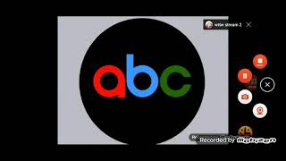 abc network ID 1960