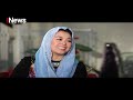 Talk & Cook Bersama Yenny Wahid Part 2