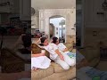 The most racist video on the internet 😂
