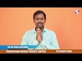 அட இது தெரியாம போச்சே பிளாஸ்டிக்கை ஒன்று கூடி ஒழிப்போம். dr. m. kalaivanan.