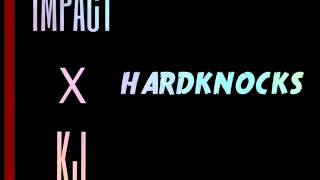 Joey Bada$$ Feat. CJ Fly - Hardknock (Official Video) (KJ Ft Impact Remix)