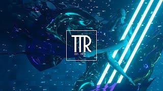 Murdbrain, Level 8 - Mantra [Trap Town Release]