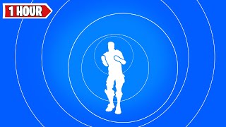 Fortnite *NEW* Dance \