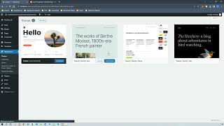 Elementor - Removing default margin/padding issue inside text-editor widget ?