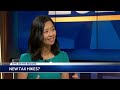 otr boston mayoral candidate michelle wu explains how she would curb rent hikes