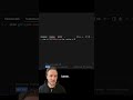 Github Copilot vs Cursor: core feature comparison