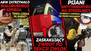 SZOKUJĄCA ŚMIERĆ KOBIETY NA POMORZU! - niepokojące informacje