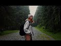 wangen im allgÄu cinematic short film