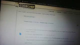 DIGIT SUM PARITIES CODECHEF SOLUTION