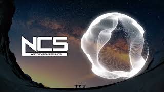 Cartoon On & On feat Daniel Levi | NCS | NCS New Music | NCS Most Popular Music | NoCopyrightSounds