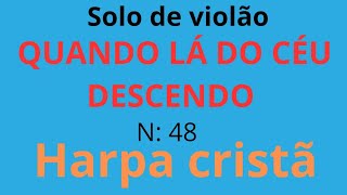 😲O DIA DO TRIUNFO  DA HARPA CRISTÃ -Uma Celebração de FÉ..