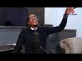 TATENDA JOSH MUTSIWA - MOMENTS OF WORSHIP 1