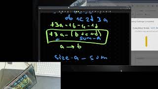 # 01.05.2026 [396. Rotate Function]
