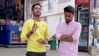 No one can escape from the eyes of God |Ajay Sharma #shorts #motivation #story