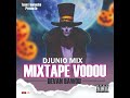 mixtape djunio mix vodou vol.2..jete dlo💦🇭🇹💦