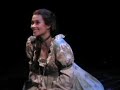 lea salonga s i dreamed a dream