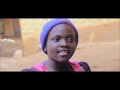 Nabbanja Mu Mabanja Official Trailer - Big Dream Entertainment Ug