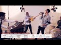 TWENTYFIRST NIGHT - SELAMANYA IINDONESIA  (Official Music Video)