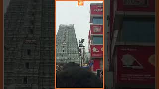 🔴LIVE: Tiruvannamalai Karthigai Deepam Live | கார்த்திகை தீபம் | திருவண்ணாமலை அண்ணாமலையார்