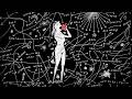 Life Is Hard. Art Helps | Liana Finck | TED