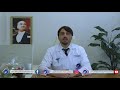 güneş yanıkları uzm. dr. mehmet emin yanık