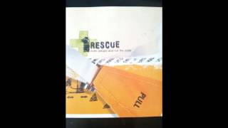 Rescue - \