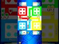 ludo King Game in 4 players ludo game 4 players match sort video