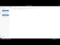 How to install Visual Studio Code on Peppermint OS