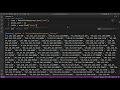HTTPS proxies List in Python