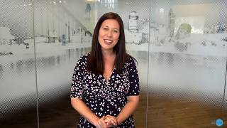The Inside Loop | Ep. 41 | Connecting the Dots: Part 1 of dotloop Integrations