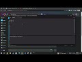 create a web server in Python using Flask
