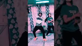 Tauba Tumhare dance choreography@rahuljazzfunkartist3192/chalte chalte/ShahrukhKhan,Rani mukherjee