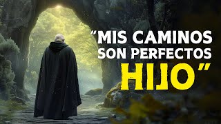 Dios es el Capitán Supremo de tu Vida: Navega con Confianza (Motivación cristiana)