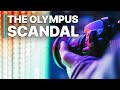 The Olympus Scandal | Youtube Documentary