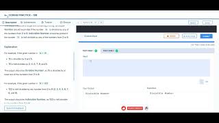 Python | Loops | Coding Practice-10B | NxtWave | CCBP 4.0