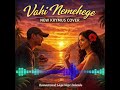 Vahi Neme hege - New Krymus Cover