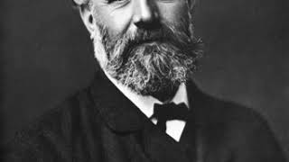 Jules Verne | Wikipedia audio article