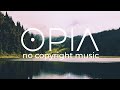 Emotional Melodic Cinematic Music | OPIA Royalty Free Music | Sakura - Jon Nathan 21