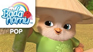 Vietnamese New Year 2019 l Nursery Rhymes \u0026 Kids Songs