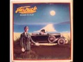 Starbuck - Moonlight Feels Right