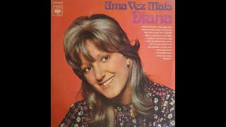 Diana - 1973 - Não Te Esqueças De Mim