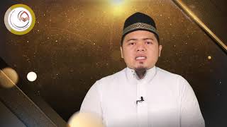 Assunan Ar-rawatib ( TAGALOG )  السنن الرواتب